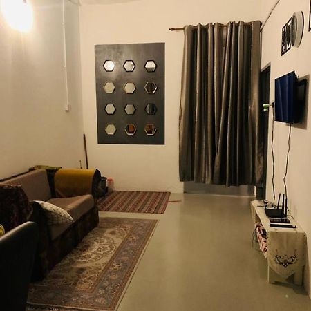 Spar Homestay Kota Bahru Luaran gambar